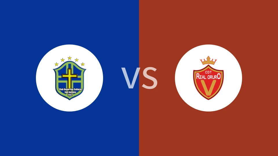 圣安东尼奥布鲁布鲁vs奥鲁罗比分预测分析 2025/12/16