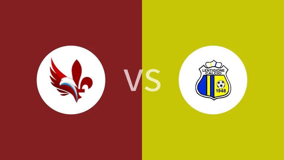 普拉托天顶vs伦蒂吉奥比分预测分析 2025/03/23