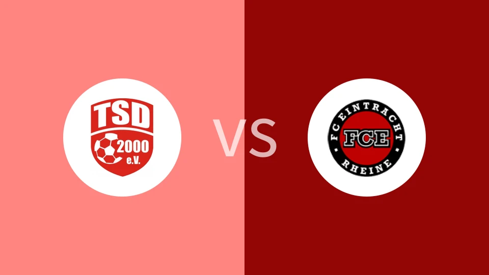 土耳其人多特蒙德vs恩卓治特比分预测分析 2025/12/07