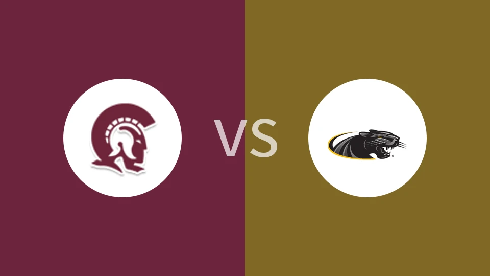 【NCAA】阿肯色岩城vs威斯康星密尔沃基大学