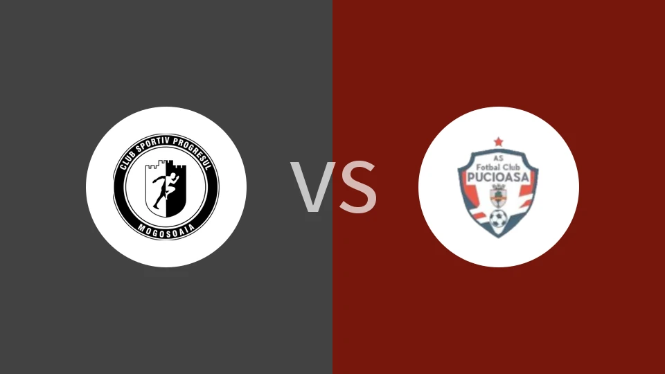 【罗丙】莫戈索艾vs普库奥萨