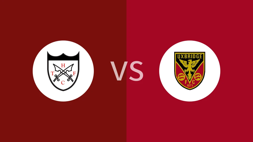 汉威尔城vs阿克斯布里奇比分预测分析 2025/12/27