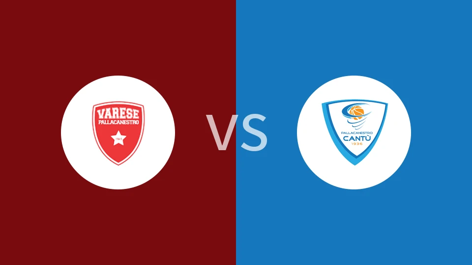 瓦尔瑟vs坎图比分预测分析 2025/11/17