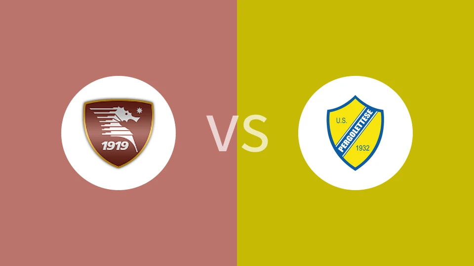 凯勒雷斯U19vs帕格特斯U19比分预测分析 2025/11/29