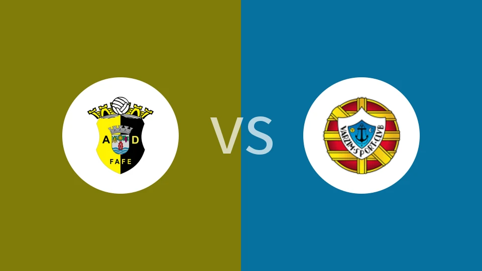 法菲vs瓦尔津比分预测分析 2026/01/04