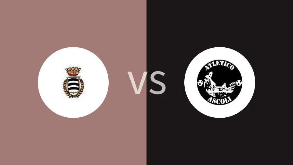 索拉vs阿斯科利竞技比分预测分析 2025/11/23