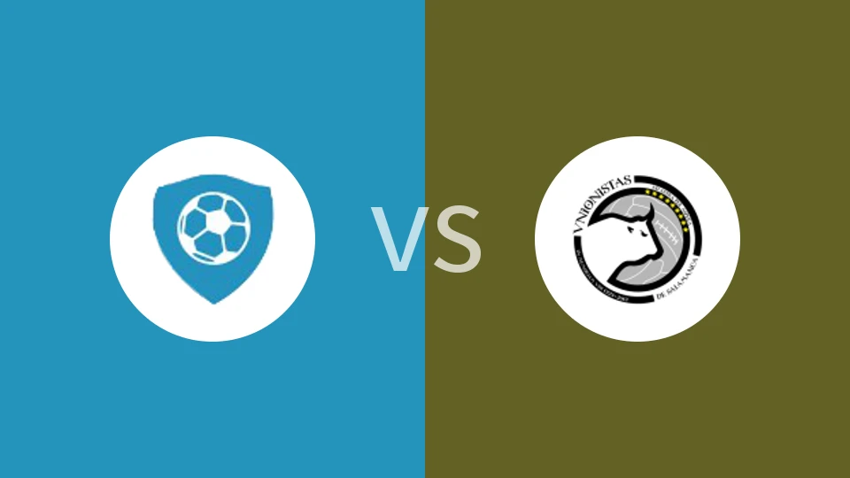 【西协丙】莫哈多斯vs尤尼恩斯塔斯B队