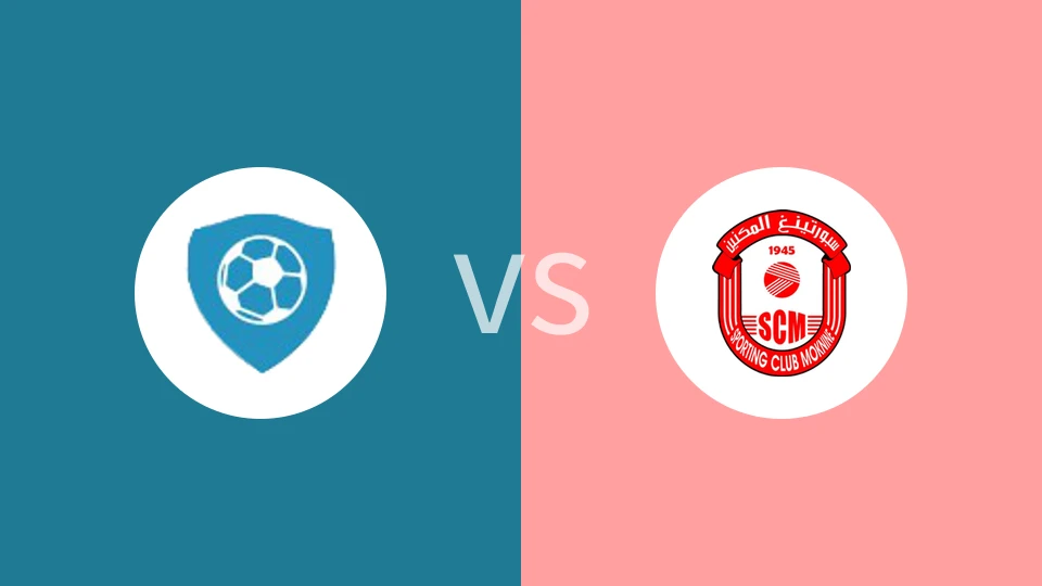 布舍哈曼vs穆克宁竞技比分预测分析 2025/09/28