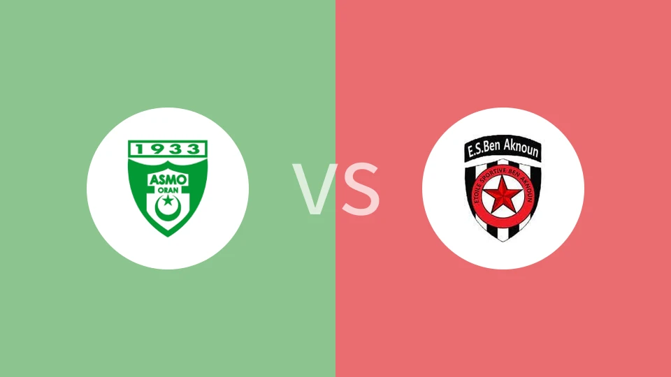 ASM奥兰vs阿科诺比分预测分析 2025/04/05