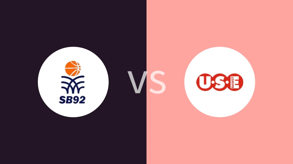 【意篮女A2】萨勒诺92女篮vs恩波利女篮