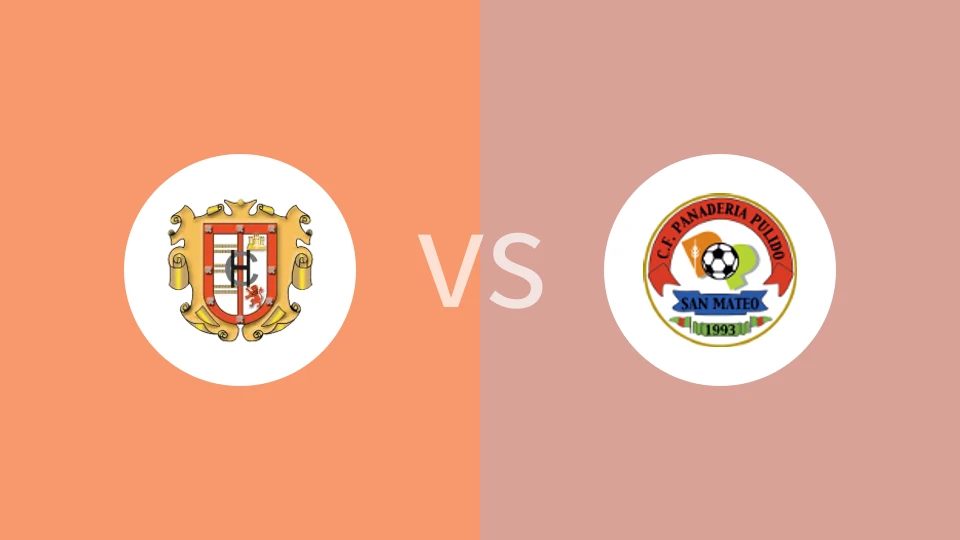 赫巴尼亚vs潘迪普利多比分预测分析 2025/11/16