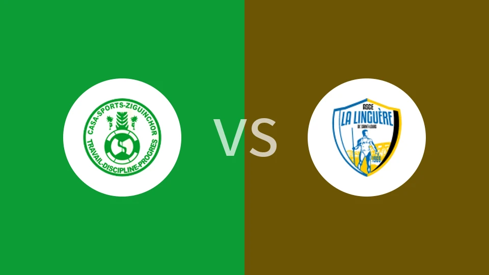 卡萨vs林盖尔比分预测分析 2026/01/08