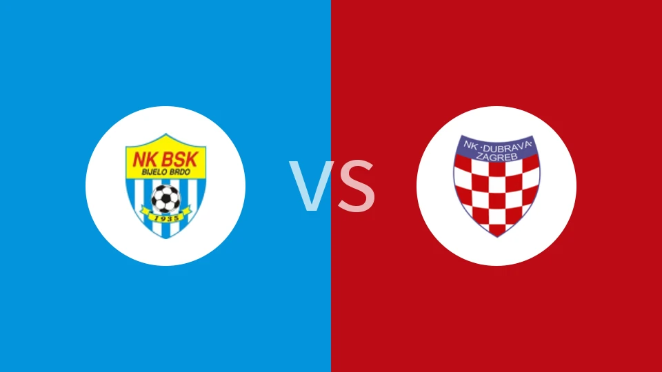 比耶洛波布尔多vs杜布拉瓦比分预测分析 2025/11/29