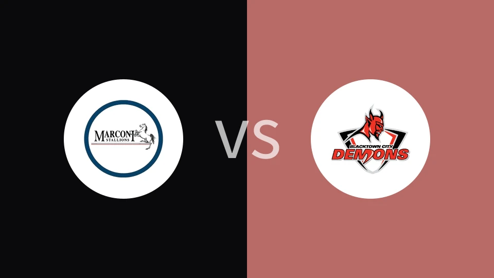 马可尼vs黑镇市足球俱乐部比分预测分析 2025/02/08