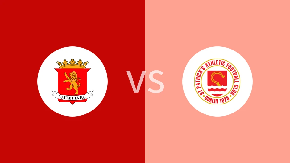 瓦莱塔vsFC圣巴特里比分预测分析 2025/11/02