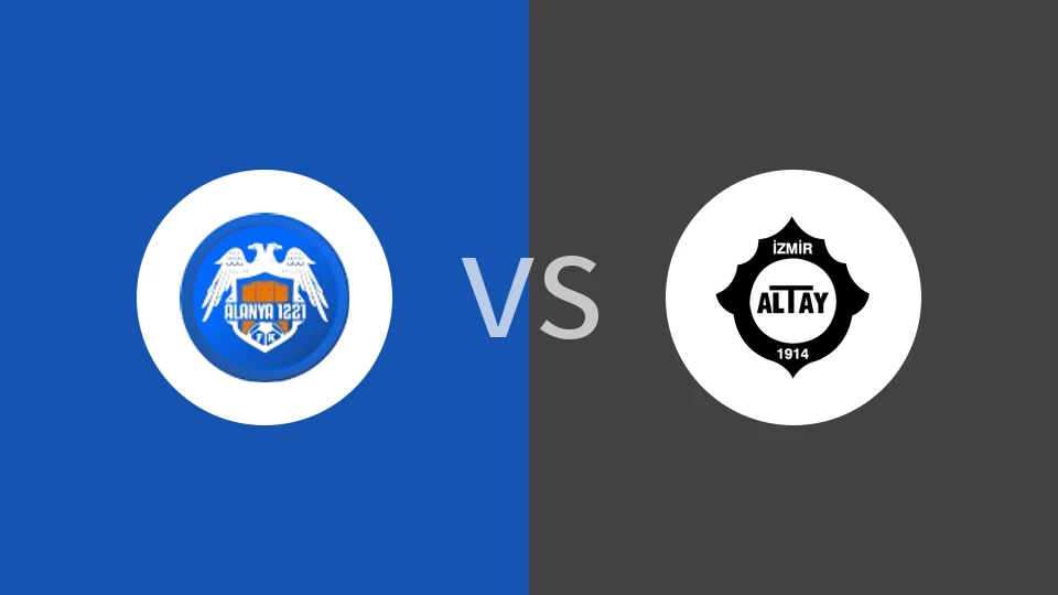 凯斯特尔vs阿尔泰体育俱乐部比分预测分析 2025/11/16