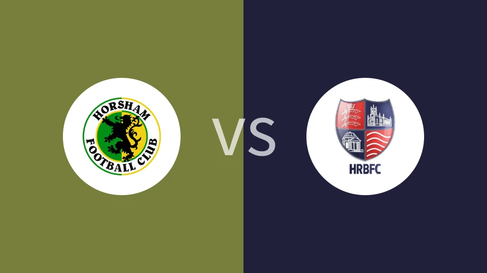 霍舍姆vs汉普顿列治蒙堡比分预测分析 2025/11/12