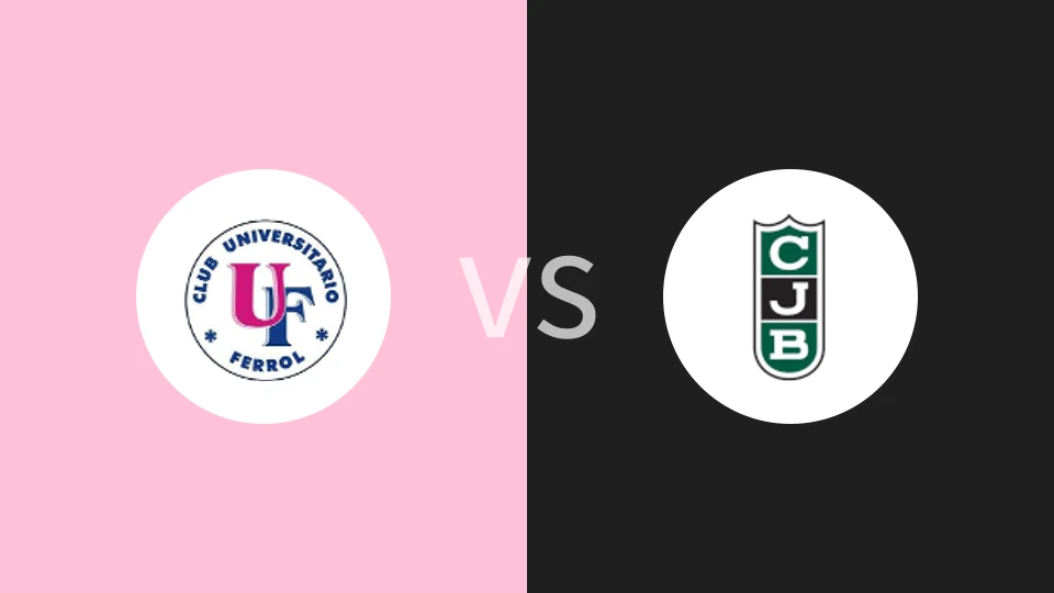 费路尔女篮vs尤文图特女篮比分预测分析 2026/01/05