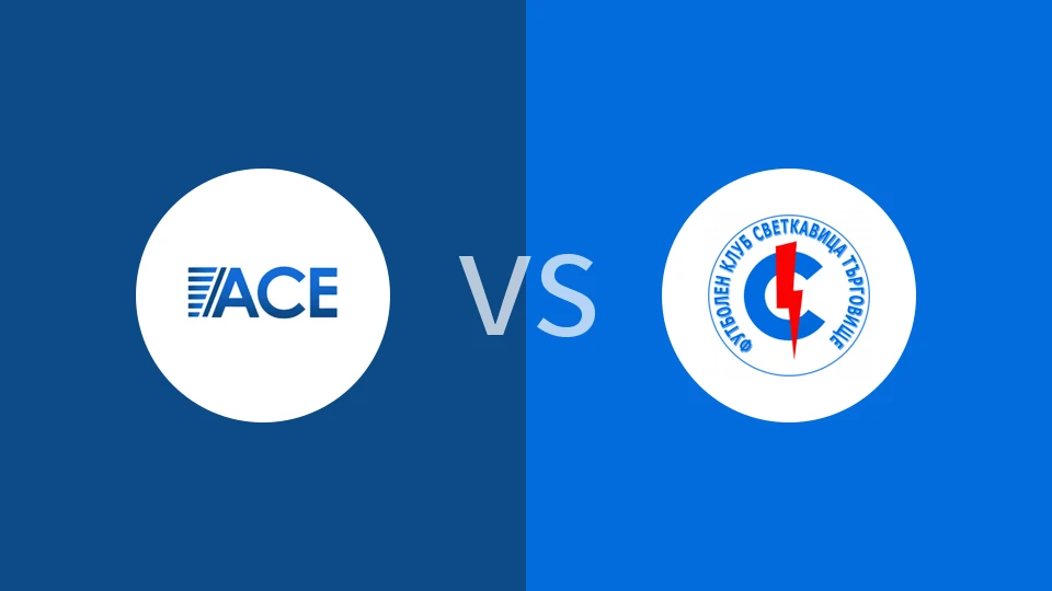 【罗篮联】普洛耶什蒂大学vsCS塔尔戈维什泰大学