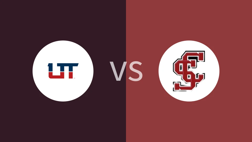 犹他理工大学vs圣塔克拉拉大学比分预测分析 2025/12/04