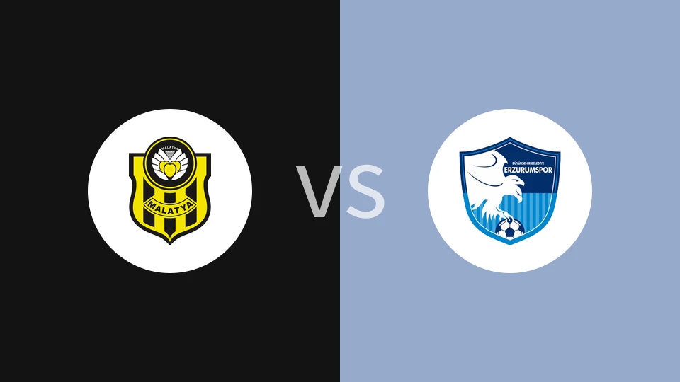 马拉特亚vs埃尔祖鲁姆士邦比分预测分析 2025/02/08
