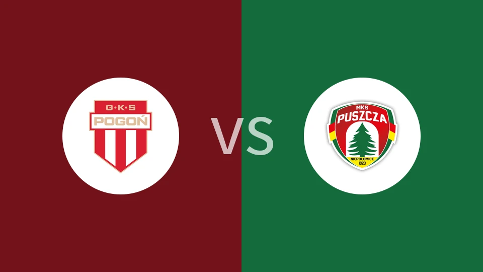 波贡格罗兹克vs涅波沃米采比分预测分析 2025/12/06