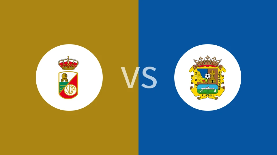 阿卡拉vs富恩拉布雷达比分预测分析 2026/01/04