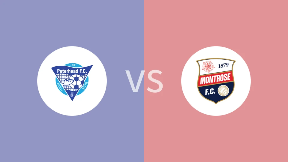 彼得黑德vs蒙特罗斯比分预测分析 2025/11/15