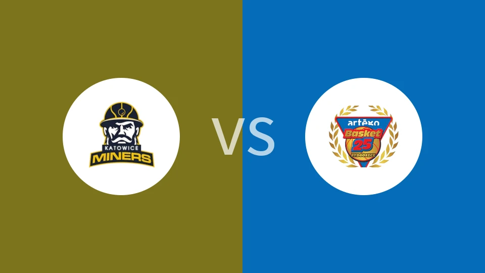 卡托维兹矿工vs阿迪高比分预测分析 2025/12/15