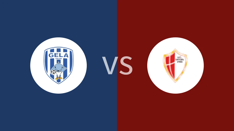 戈拉vs萨沃亚比分预测分析 2026/01/04