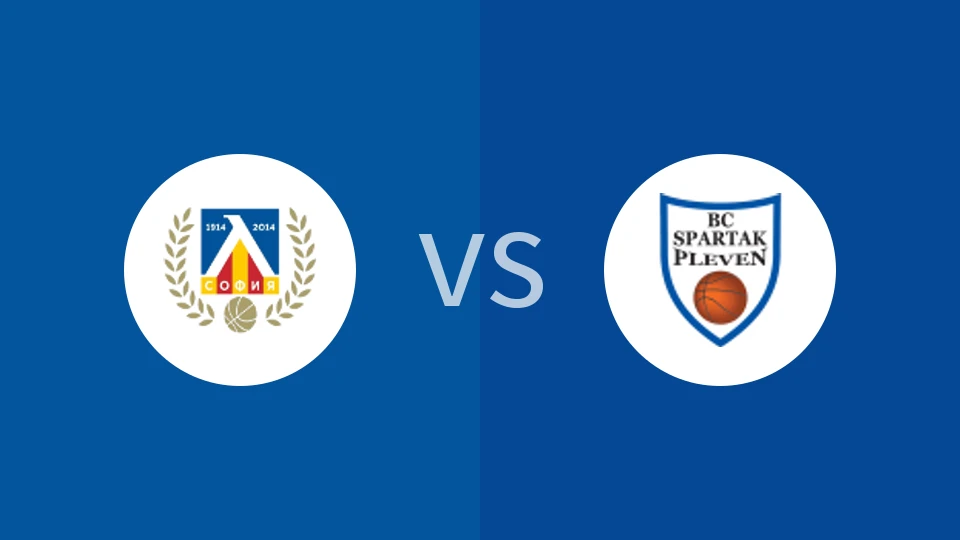 索菲亚利夫斯基vs保利文比分预测分析 2025/12/21