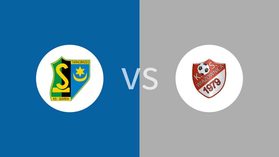 斯亚卡vsKS 维亚佐尼卡比分预测分析 2025/03/08