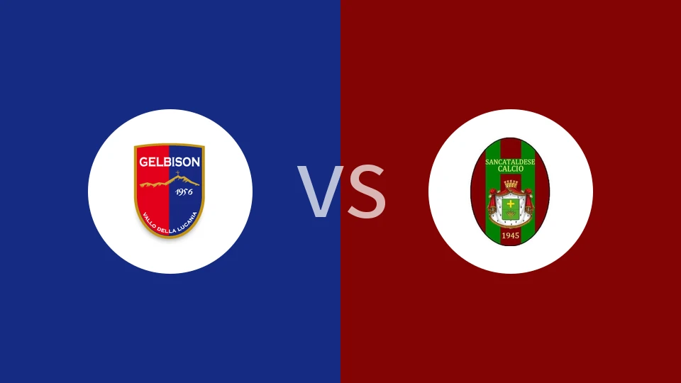 杰尔比vsASD桑卡塔尔德比分预测分析 2025/11/30