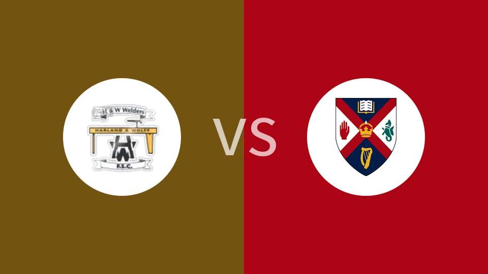 韦德斯vs皇后大学比分预测分析 2025/11/22