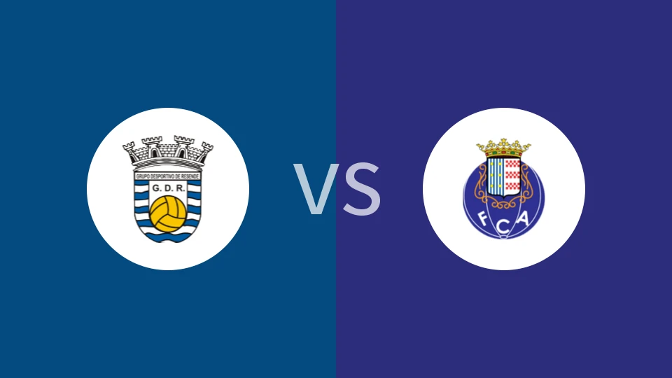 GD雷森迪vs阿尔潘多拉达比分预测分析 2025/12/21