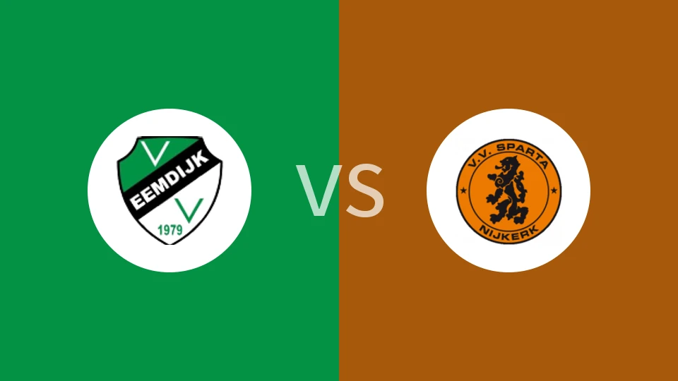 埃姆迪积克vs尼卡克斯巴达比分预测分析 2025/12/13