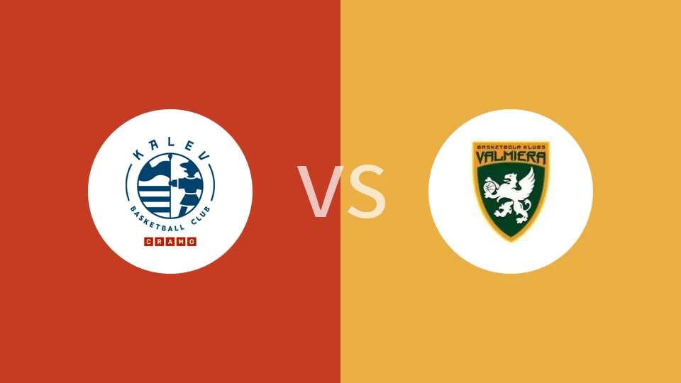 卡勒夫vs瓦米尔拉比分预测分析 2025/12/24