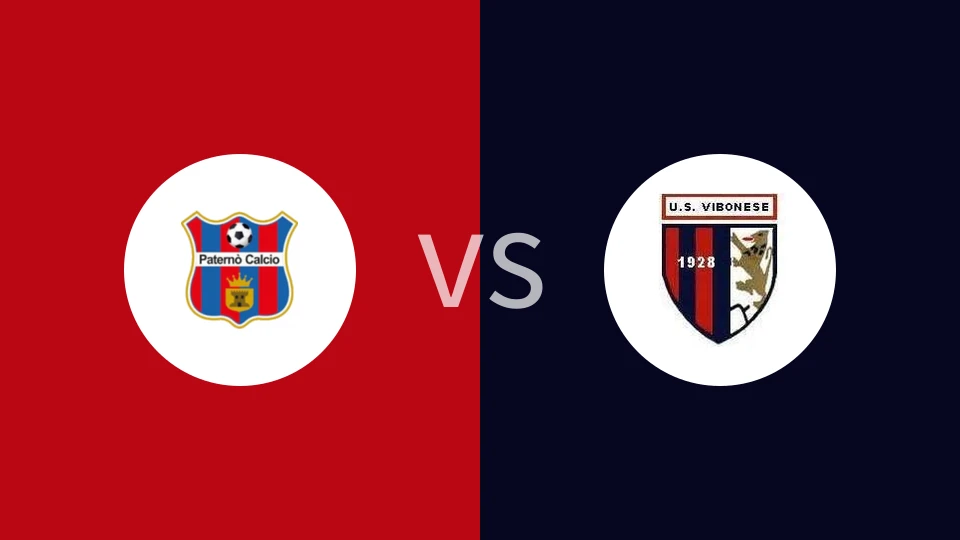 ASD帕特诺vs维波纳桑比分预测分析 2026/01/04