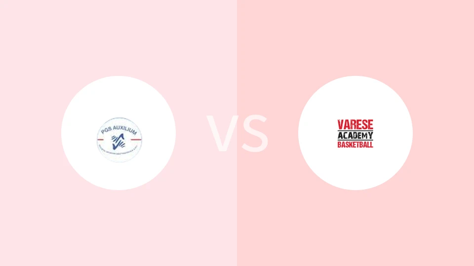 PGS热那亚U19vs瓦雷泽学院U19