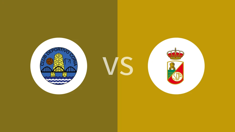 CD科瑞亚vs阿卡拉比分预测分析 2025/12/21