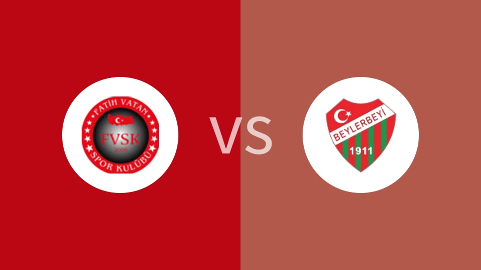 【土女超】法伊瓦坦女足vs贝拉贝伊女足