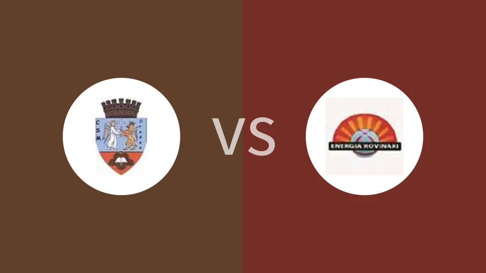 奥雷迪vs罗云纳里比分预测分析 2026/01/10