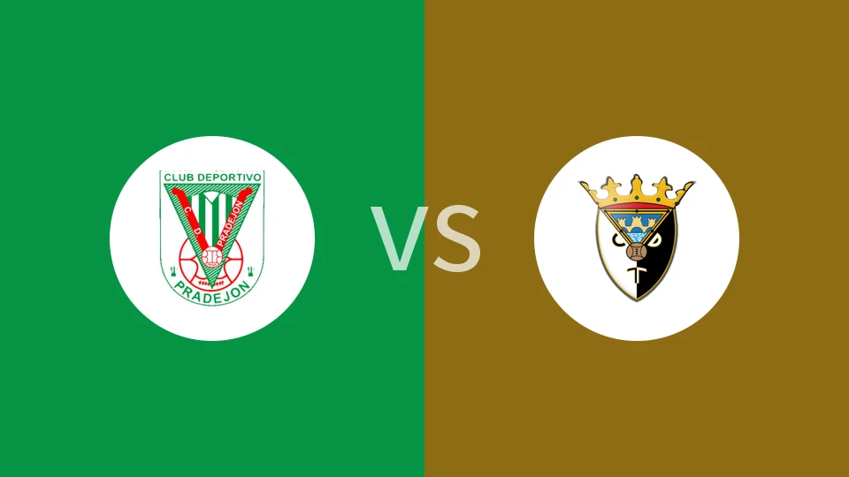 普拉德洪vs奥恩沙比分预测分析 2025/11/16