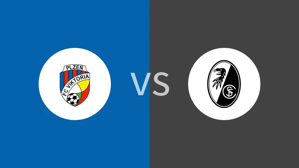 比尔森vs弗赖堡比分预测分析 2025/11/28