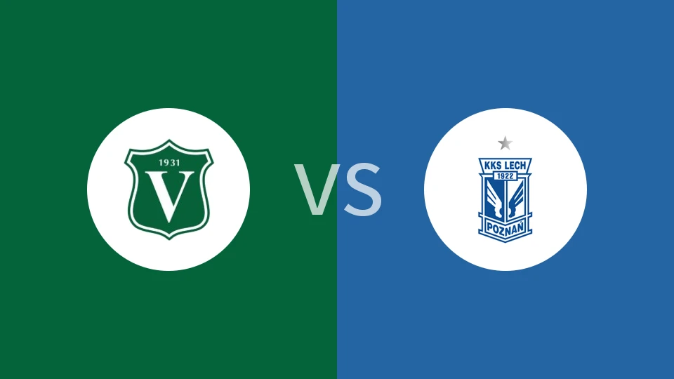 弗热希尼亚vs波兹南波兰II比分预测分析 2025/12/06