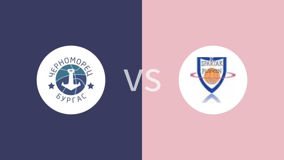 查诺摩瑞斯vs保利文比分预测分析 2024/12/05