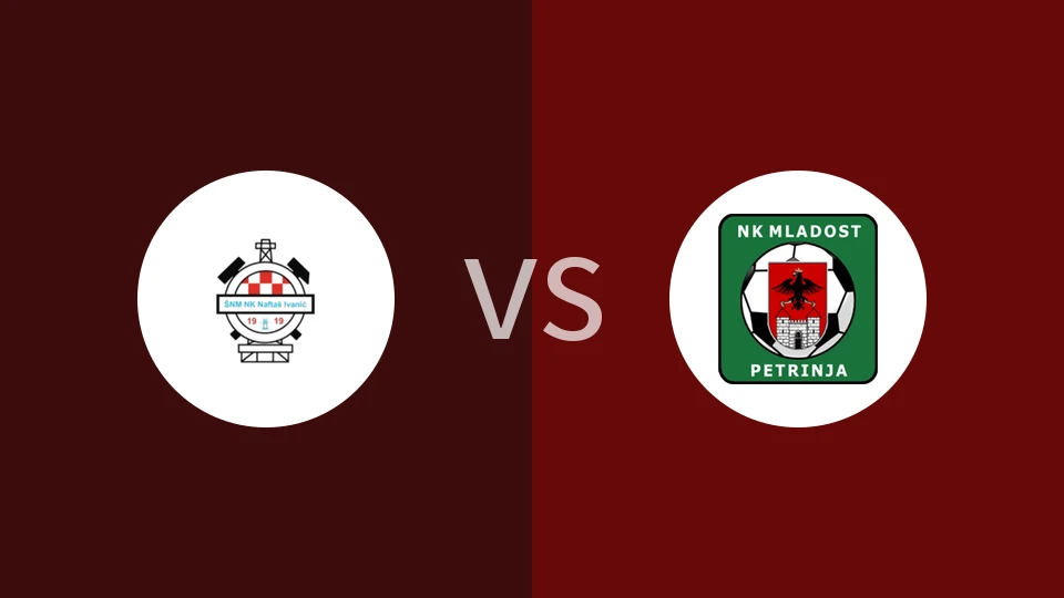 【克亚丙】南夫塔斯vs彼得里尼亚