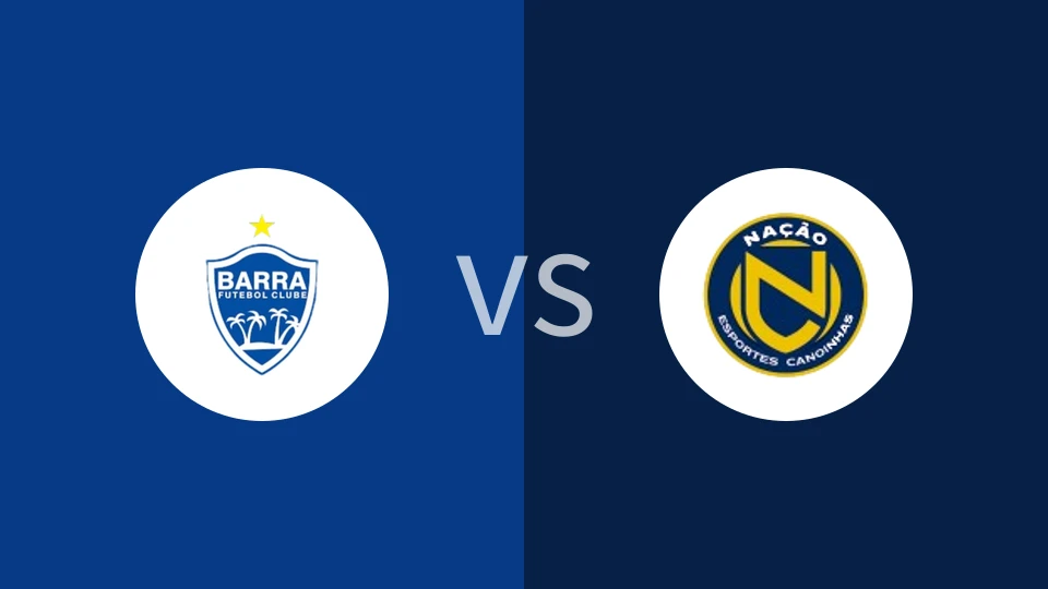 巴拉FCVS纳考比分预测 2023/09/03