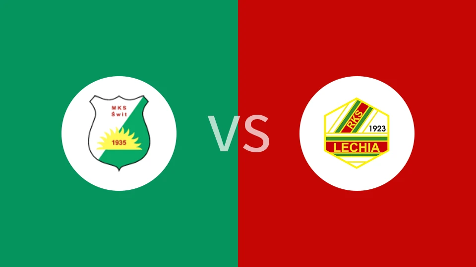 斯维特vs佐维耶茨基比分预测分析 2025/10/31