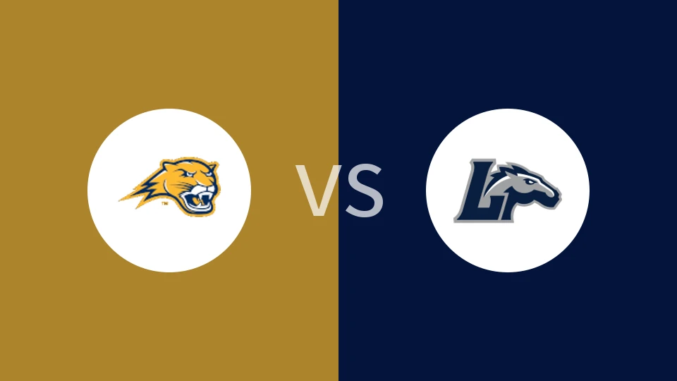 阿沃雷特大学vs朗沃德大学比分预测分析 2025/12/29